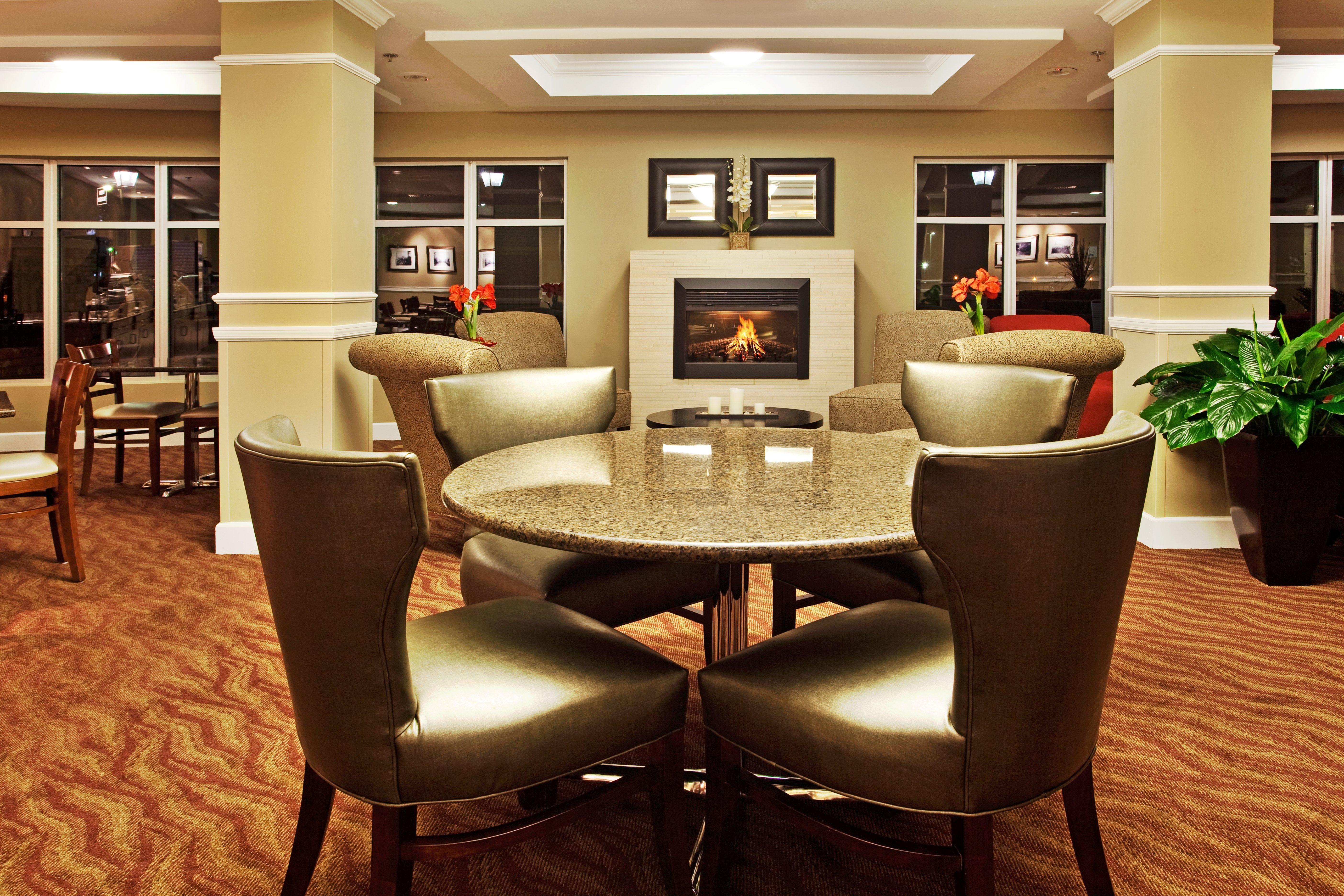 Holiday Inn Express Hotel & Suites New Iberia - Avery Island By Ihg Екстер'єр фото