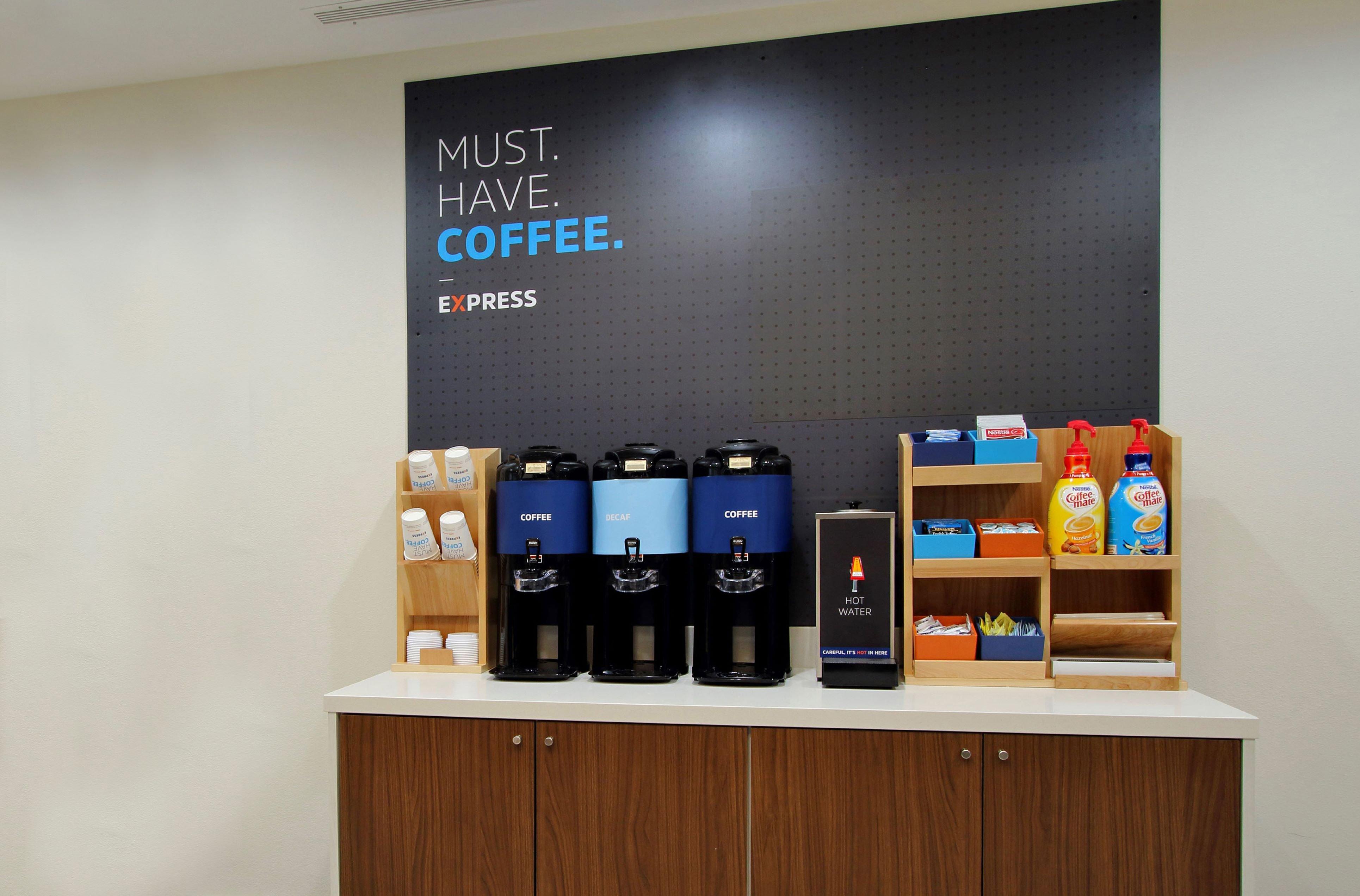 Holiday Inn Express Hotel & Suites New Iberia - Avery Island By Ihg Екстер'єр фото