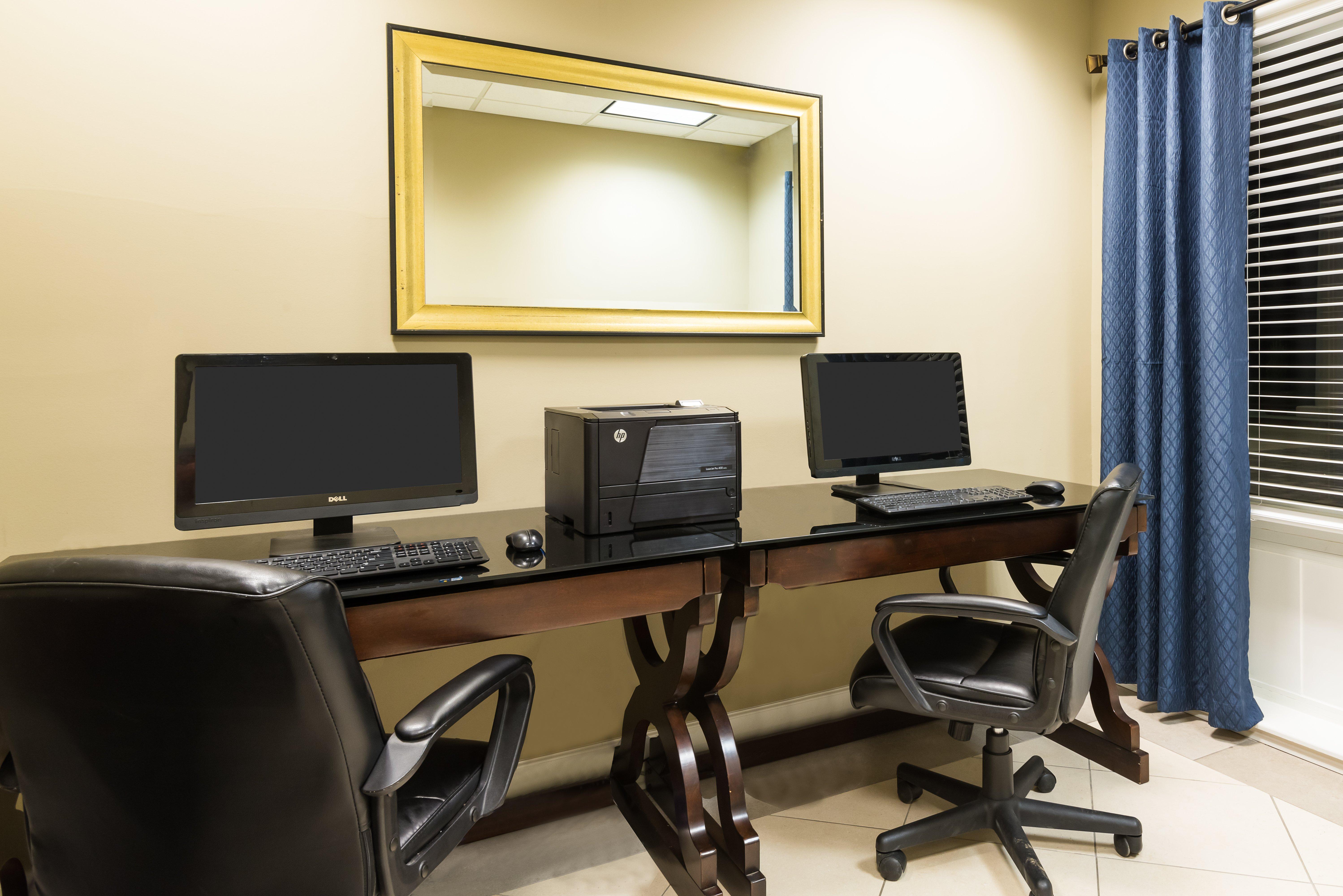 Holiday Inn Express Hotel & Suites New Iberia - Avery Island By Ihg Екстер'єр фото